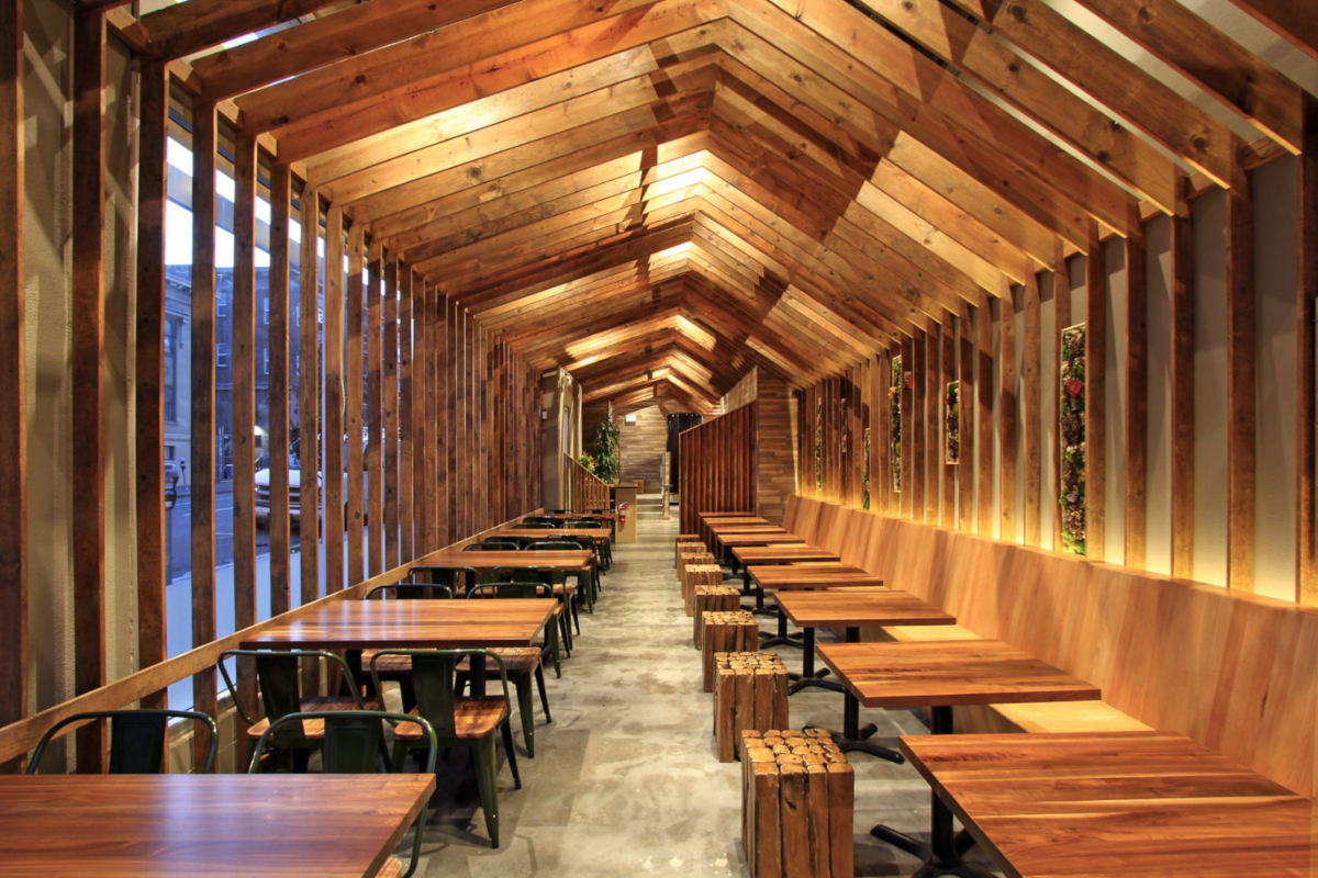 shizen location